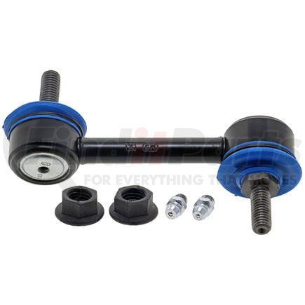 Mevotech MK9545 Suspension Stabilizer Bar Link Kit STABILIZER BAR L