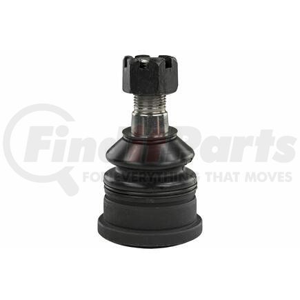 Mevotech MK9609 Suspension Ball Joint BALL JOINT