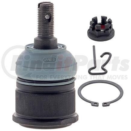Mevotech MK9643 Suspension Ball Joint BALL JOINT