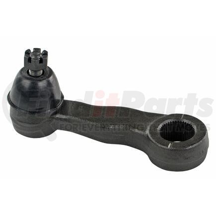 Mevotech MK9653 Steering Pitman Arm PITMAN ARM