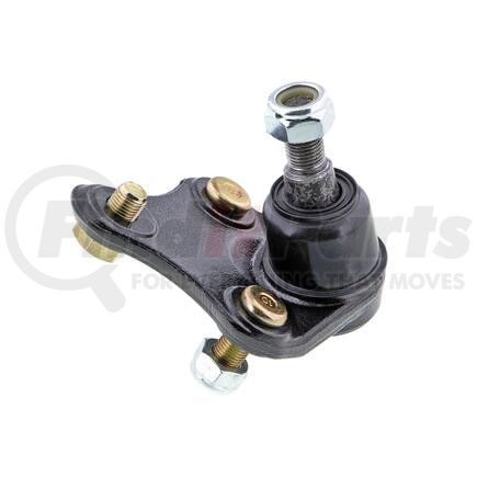 Mevotech MK9649 Suspension Ball Joint Ball Joint
