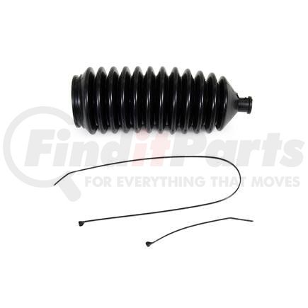 Mevotech MK9682 Rack and Pinion Bellows Kit Rack and Pinion Bellows Kit - Mevotech Supreme MK9682