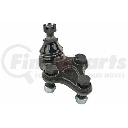 Mevotech MK9739 Suspension Ball Joint BALL JOINT