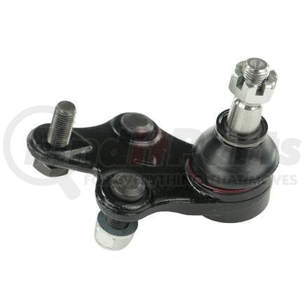 Mevotech MK9740 Suspension Ball Joint BALL JOINT