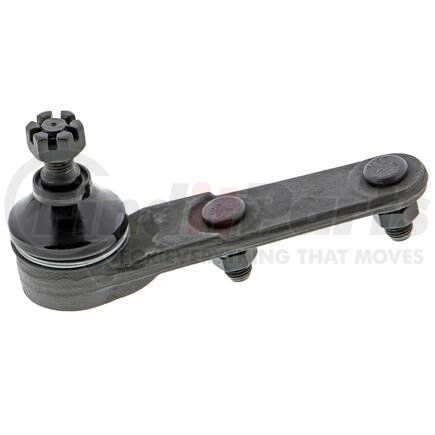 Mevotech MK9750 Suspension Ball Joint BALL JOINT