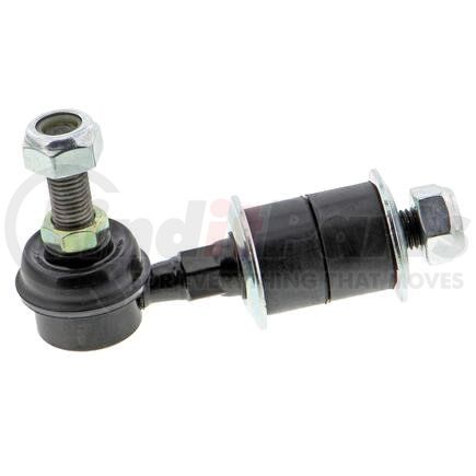 Mevotech MK9830 Suspension Stabilizer Bar Link Kit STABILIZER BAR L