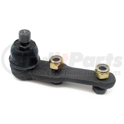 Mevotech MK9853 Suspension Ball Joint Ball Joint