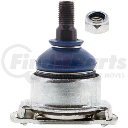 Mevotech MK9916 Suspension Ball Joint Ball Joint