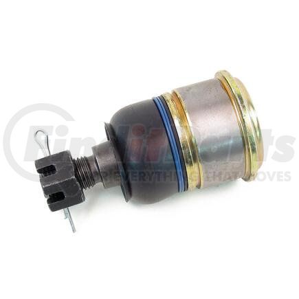 Mevotech MK9922 Suspension Ball Joint BALL JOINT