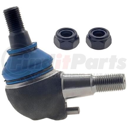 Mevotech MK9918 Suspension Ball Joint BALL JOINT