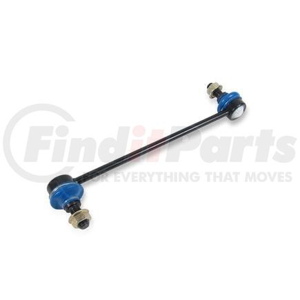 Mevotech MS10802 Suspension Stabilizer Bar Link Kit Stabilizer Bar Link Kit