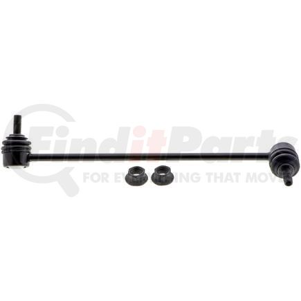 Mevotech MS10815 Suspension Stabilizer Bar Link Kit Stabilizer Bar Link Kit