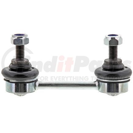 Mevotech MS10816 Suspension Stabilizer Bar Link Kit Stabilizer Bar Link Kit