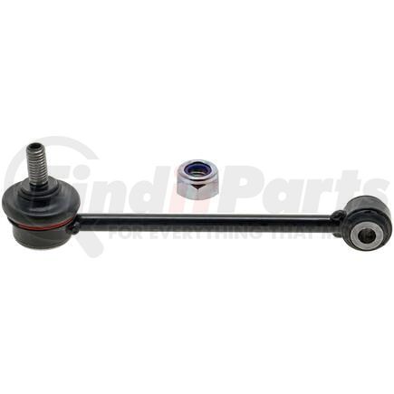 Mevotech MS10856 Suspension Stabilizer Bar Link Kit Stabilizer Bar Link Kit