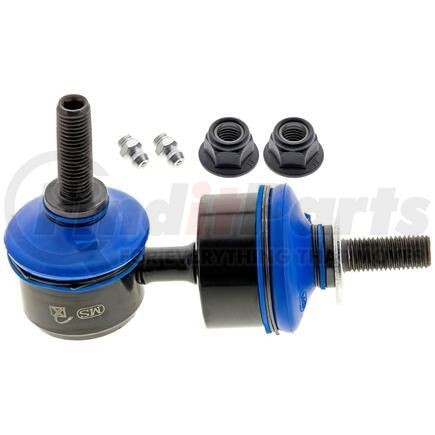 Mevotech MS10869 Suspension Stabilizer Bar Link Kit Stabilizer Bar Link Kit