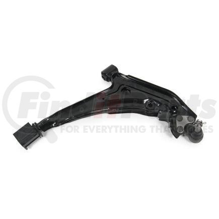 Mevotech MS20132 Control Arm and Ball Join