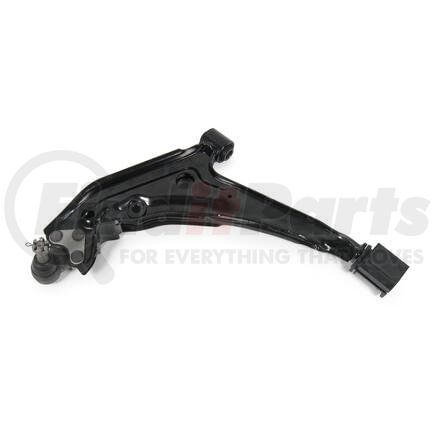 Mevotech MS20133 Control Arm and Ball Join