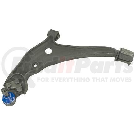 Mevotech MS20135 Control Arm and Ball Join