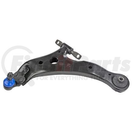 Mevotech MS20247 Control Arm and Ball Join