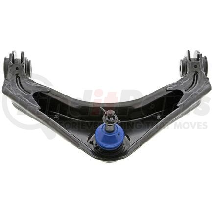 Mevotech MS20360 Control Arm and Ball Join