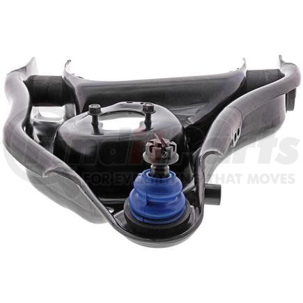 Mevotech MS20397 Control Arm and Ball Join