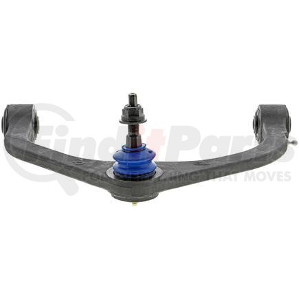 Mevotech MS25147 Control Arm and Ball Join