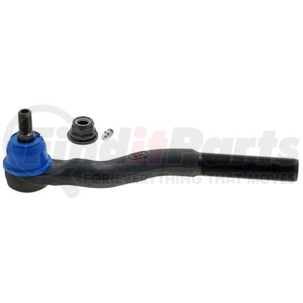Mevotech MS25614 Steering Tie Rod End Tie rod end