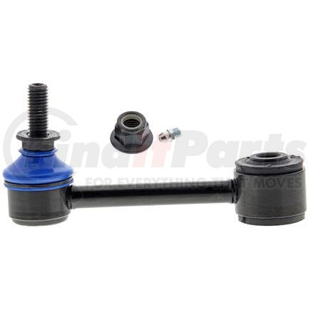 Mevotech MS25814 Suspension Stabilizer Bar Link Kit Stabilizer Bar Link Kit