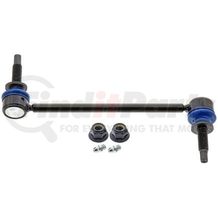 Mevotech MS25868 Suspension Stabilizer Bar Link Kit STABILIZER BAR L