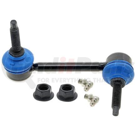 Mevotech MS25879 Suspension Stabilizer Bar Link Kit Stabilizer Bar Link Kit