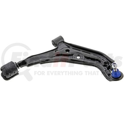 Mevotech MS3061 Control Arm and Ball Join