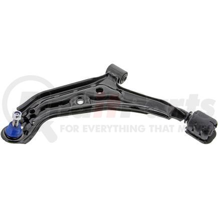Mevotech MS3062 Control Arm and Ball Join