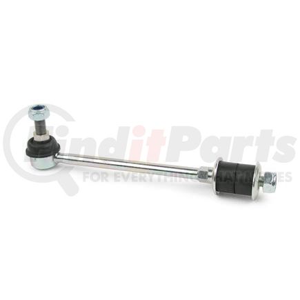 Mevotech MS30801 Suspension Stabilizer Bar Link Kit STABILIZER BAR L