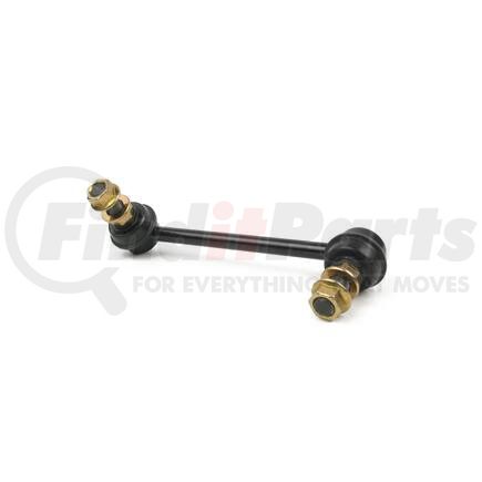 Mevotech MS30807 Suspension Stabilizer Bar Link Kit Stabilizer Bar Link Kit