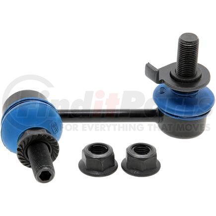Mevotech MS30810 Suspension Stabilizer Bar Link Kit Stabilizer Bar Link Kit