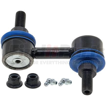 Mevotech MS30825 Suspension Stabilizer Bar Link Kit Stabilizer Bar Link Kit