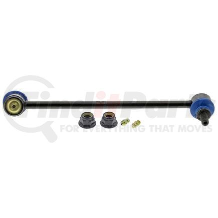 Mevotech MS30879 Suspension Stabilizer Bar Link Kit Stabilizer Bar Link Kit
