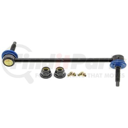 Mevotech MS40859 Suspension Stabilizer Bar Link Kit STABILIZER BAR L