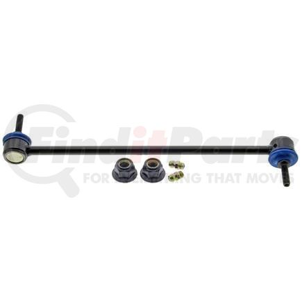 Mevotech MS50801 Suspension Stabilizer Bar Link Kit STABILIZER BAR L