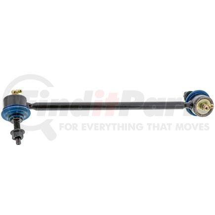 Mevotech MS508133 Suspension Stabilizer Bar Link Kit Stabilizer Bar Link Kit