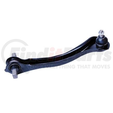 Mevotech MS6070 Control Arm and Ball Join