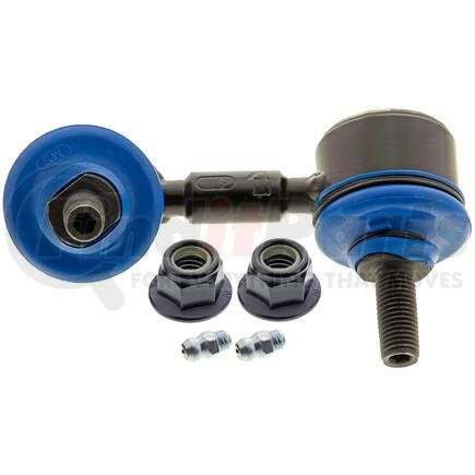 Mevotech MS60829 Suspension Stabilizer Bar Link Kit Stabilizer Bar Link Kit