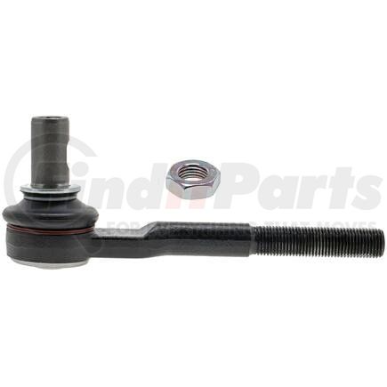 Mevotech MS70609 Steering Tie Rod End Tie Rod End