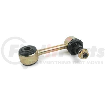 Mevotech MS70811 Suspension Stabilizer Bar Link Kit Stabilizer Bar Link