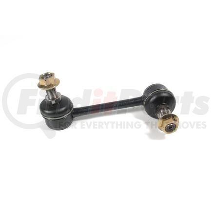 Mevotech MS76801 Suspension Stabilizer Bar Link Kit Stabilizer Bar Link Kit
