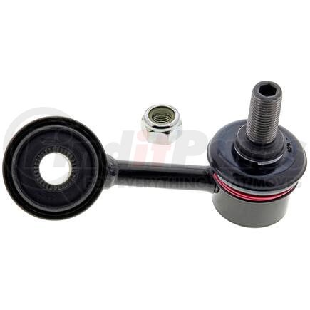 Mevotech MS80819 Suspension Stabilizer Bar Link Kit Stabilizer Bar Link