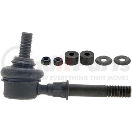 Mevotech MS80851 Suspension Stabilizer Bar Link Kit Stabilizer Bar Link Kit