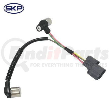 SKP SKPC252 Camshaft Position Sensor