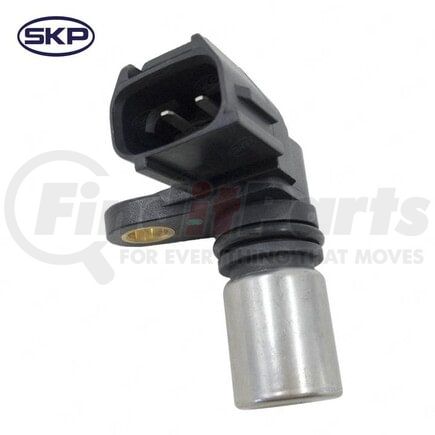 SKP SKPC167 Camshaft Position Sensor