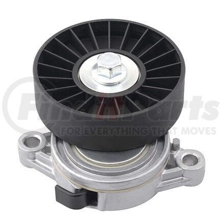 SKP SK89240 Accessory Drive Belt Tens